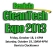 Benicia CleanTech Expo 2013 - LOGO (6 lines)